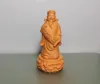 Level bottom, preset supports, 0.2mm layer height