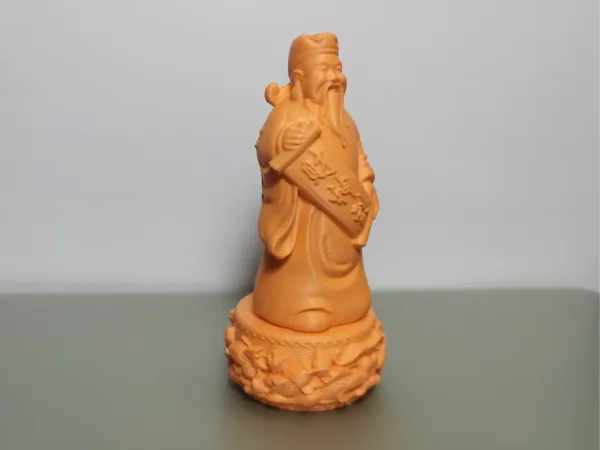 https://makerworld.bblmw.com/makerworld/model/US7474439e46c8e/design/24cd0ed1-f7fc-41d3-b1a7-a8fea1c9b1f6.webp