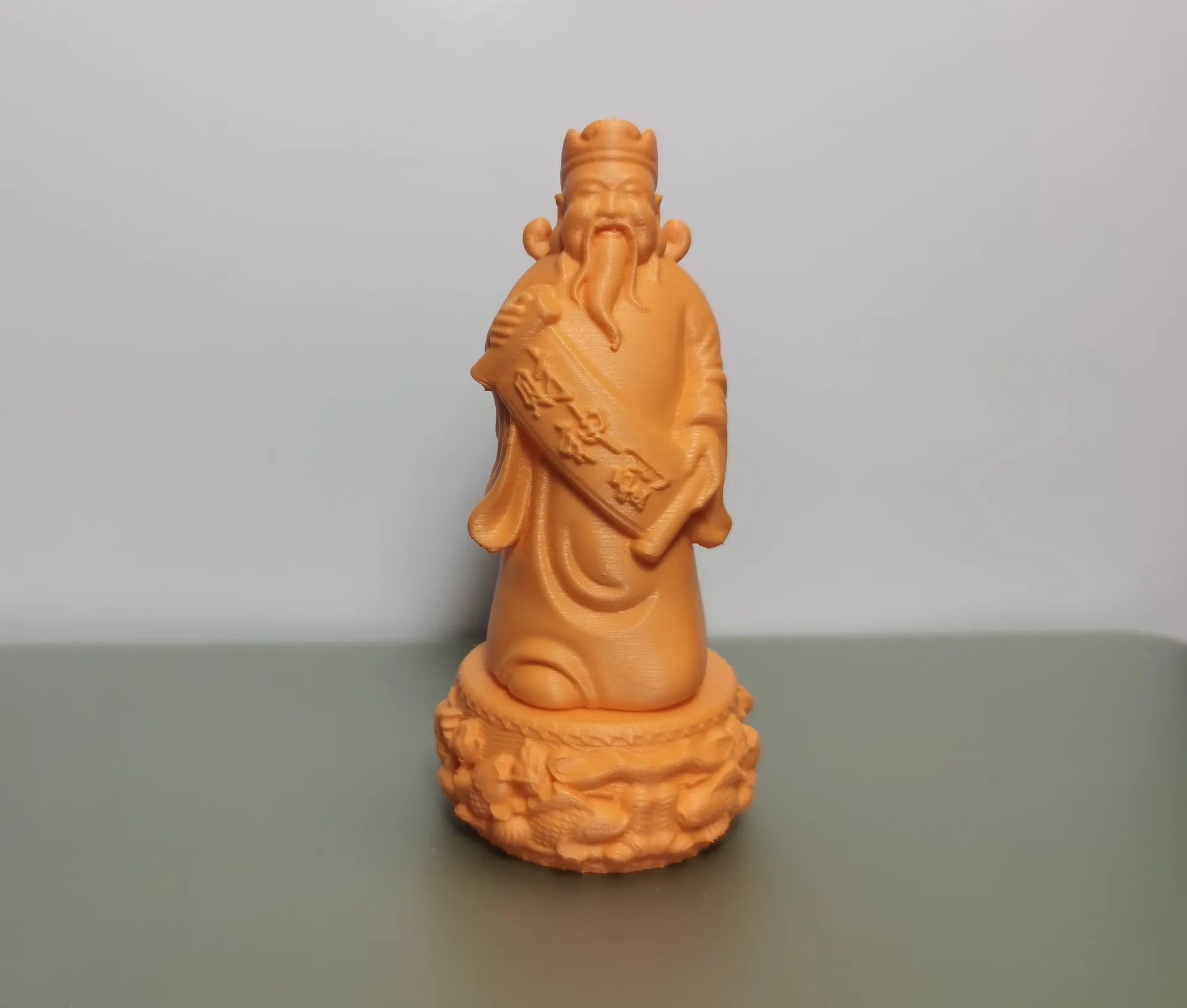 ef5f7ae6-3041-42c6-b91b-