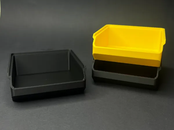 https://makerworld.bblmw.com/makerworld/model/US747491f1ca5662/design/2025-04-10_b92d06cc43aea.jpeg