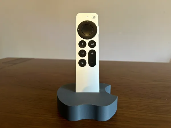 https://makerworld.bblmw.com/makerworld/model/US7474ba275de6f0/design/2023-12-29_c0d62583f6a31.jpeg
