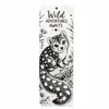 Cute Quoll Bookmark