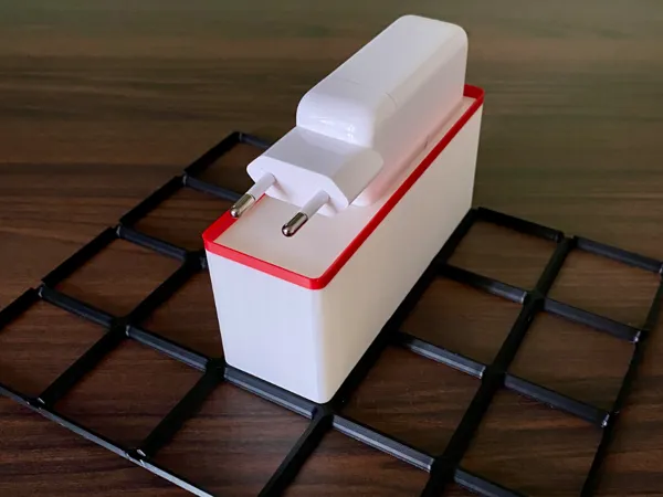 https://makerworld.bblmw.com/makerworld/model/US7475cd7bfa411b/design/83e2a8d860941ab7.jpeg