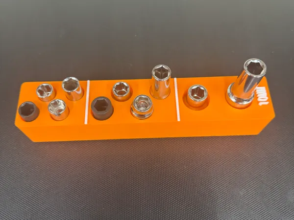 https://makerworld.bblmw.com/makerworld/model/US747608bc687bb5/design/2025-03-16_c484dc1b5e29e8.jpeg