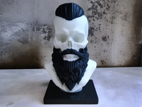 https://makerworld.bblmw.com/makerworld/model/US74761b603c9b43/design/2025-05-08_0243baa1da481.png