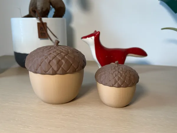 https://makerworld.bblmw.com/makerworld/model/US74761e4992f367/design/2025-09-21_fe4236d6c0a2e8.jpeg