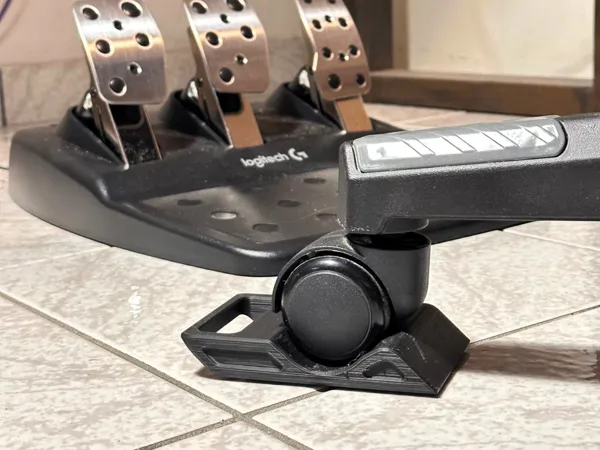 https://makerworld.bblmw.com/makerworld/model/US7476e44600dee8/design/2025-11-03_ed05fb71068b2.jpg