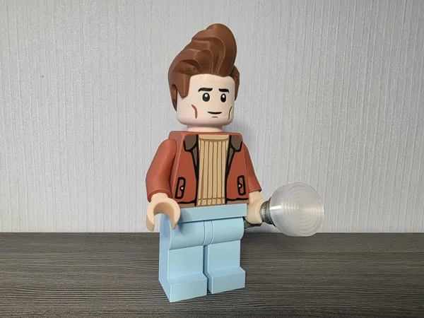 https://makerworld.bblmw.com/makerworld/model/US7476ec77c01bb4/design/f378f60fc95c7e4c.jpg
