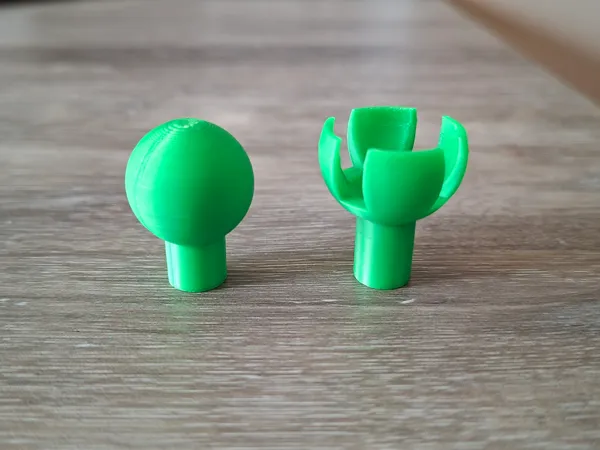 https://makerworld.bblmw.com/makerworld/model/US747758bd015544/design/89b9252d54d67043.jpg