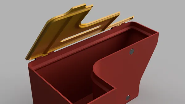 https://makerworld.bblmw.com/makerworld/model/US747765905fbaee/design/2023-10-05_891f461ff964.png