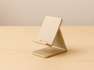 Phone Stand - V1