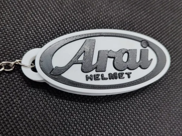 https://makerworld.bblmw.com/makerworld/model/US747788b94f7deb/design/2025-10-20_99238902ea73a.jpeg