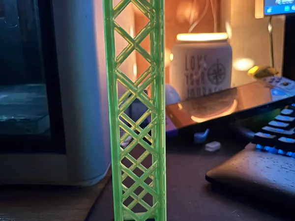 https://makerworld.bblmw.com/makerworld/model/US747794bb7ff009/design/2024-10-15_5bfbccd0f144d.jpg