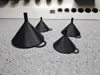 Funnel Set 6 pcs