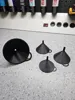 Ø 85mm