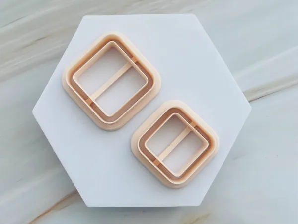 https://makerworld.bblmw.com/makerworld/model/US74779d1e307945/design/2025-08-28_597e01eecd587.jpeg
