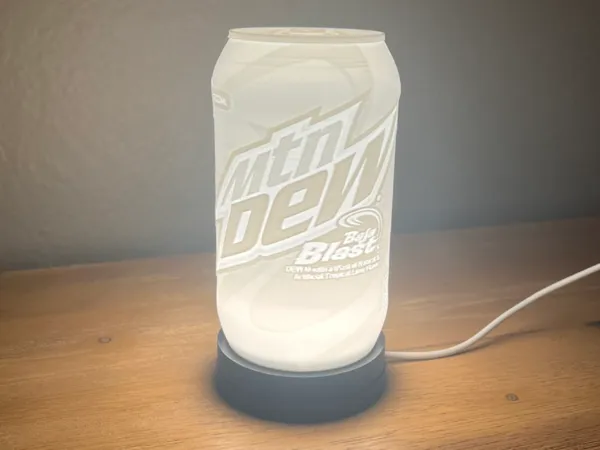 https://makerworld.bblmw.com/makerworld/model/US7477b65e2f86ec/design/2025-03-02_b4527310b17698.jpeg