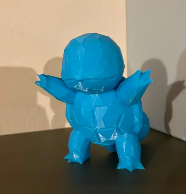https://makerworld.bblmw.com/makerworld/model/US7477dc367eebb5/design/2024-05-25_50b626a80ab2d.jpg