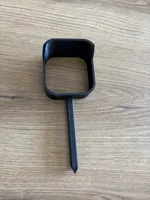 Support de jardin pour caméra Blink Outdoor 4 — photo 2