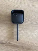 Support de jardin pour caméra Blink Outdoor 4 — photo 3