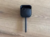 Support de jardin pour caméra Blink Outdoor 4 — photo 1