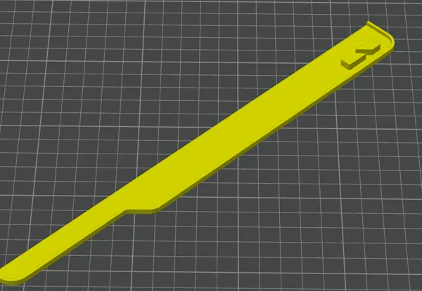 https://makerworld.bblmw.com/makerworld/model/US74780d2e06a142/design/2023-09-29_4213e3cd571a3.png