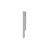 0.2mm layer, 4 walls, 20% infill