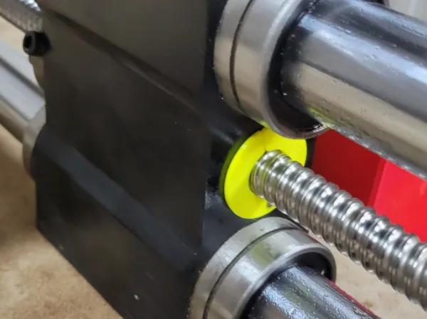 https://makerworld.bblmw.com/makerworld/model/US7478289a3206a7/design/2025-09-03_50a3498e6a1148.jpg