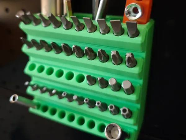 https://makerworld.bblmw.com/makerworld/model/US747835a028466a/design/c72790e2-7205-4d66-bd15-12f9be050a49.webp