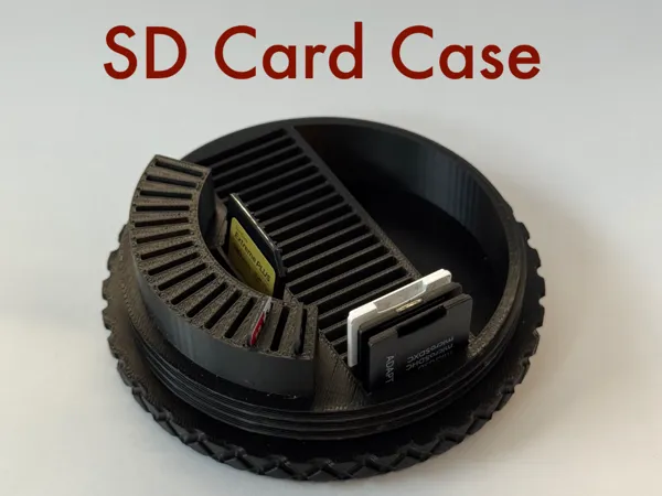 https://makerworld.bblmw.com/makerworld/model/US74785aa12d6f6c/design/63b36500b79350f5.jpeg