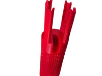0.2mm layer, 3 walls, 15% infill