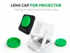 0.2mm layer, 3 walls, 15% infill