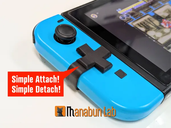 https://makerworld.bblmw.com/makerworld/model/US747958576f66ec/design/2025-03-26_584b5a0ef381e.jpg