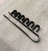 Compatible with Small Printers
