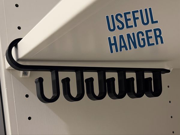https://makerworld.bblmw.com/makerworld/model/US74796ce49e297/design/c62329d3f613be1c.gif