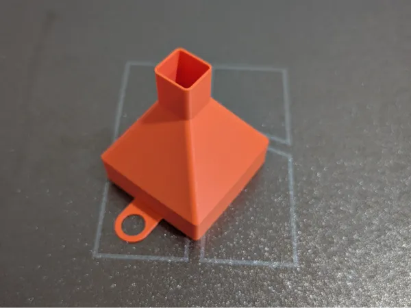 https://makerworld.bblmw.com/makerworld/model/US74796e23da6c6c/design/2026-01-12_318671c109625.jpg