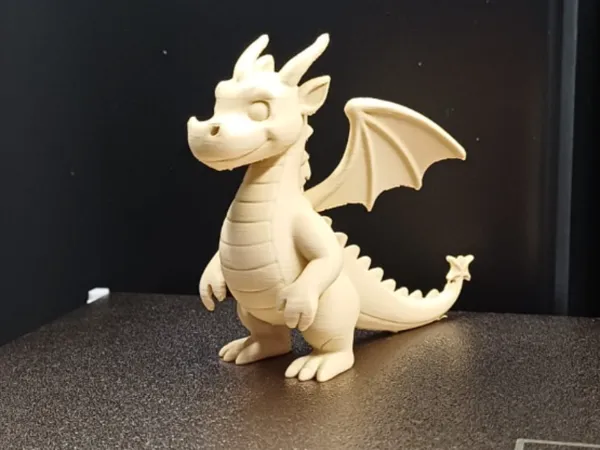 https://makerworld.bblmw.com/makerworld/model/US7479c2b909ef0d/design/2025-12-18_9a8b916781d318.jpg