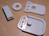 0.12mm layer, 2 walls, 15% infill