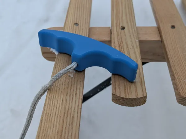 https://makerworld.bblmw.com/makerworld/model/US7479f0807bc117/design/2026-01-05_5315b2de437de8.jpg