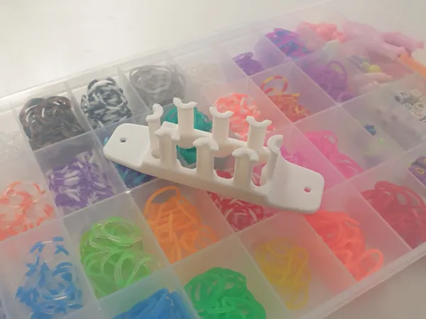 https://makerworld.bblmw.com/makerworld/model/US747a0407a376dc/design/2025-02-17_f91cd1f19e5c3.jpg