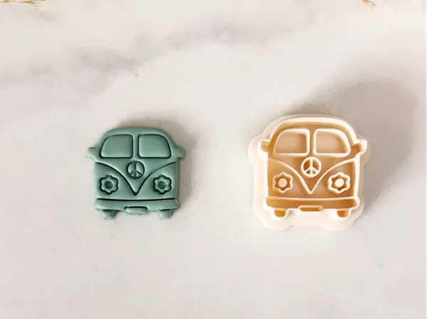 https://makerworld.bblmw.com/makerworld/model/US747a49bfa34e1a/design/1a3e702e2d972f79.jpg