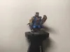 0.08mm layer, 2 walls, 30% infill