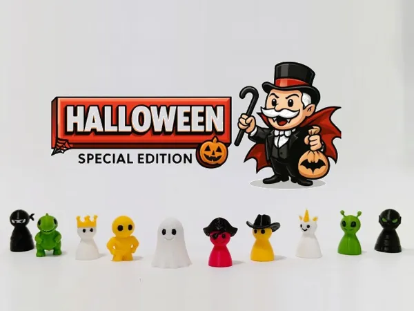 https://makerworld.bblmw.com/makerworld/model/US747a7a1a2a5f8c/design/2025-10-01_3b150935a5ce2.jpg