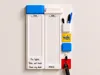 MKO - Connectors