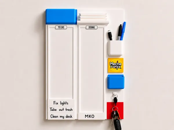 https://makerworld.bblmw.com/makerworld/model/US747a8a68b80c82/design/ea78d450f49fe043.png