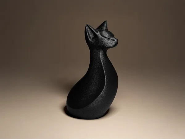 https://makerworld.bblmw.com/makerworld/model/US747a9d792d8427/design/2025-01-20_37a208bd4c31d.png