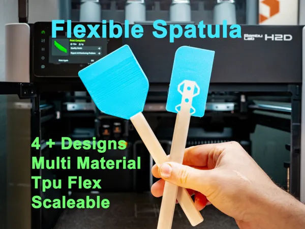 https://makerworld.bblmw.com/makerworld/model/US747abfd3eaeae8/design/2025-04-05_5a1134db7ee21.jpg