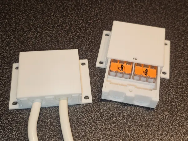 https://makerworld.bblmw.com/makerworld/model/US747ad0f2f26afb/design/2025-02-01_67d88c75e77bc.jpg