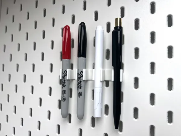 https://makerworld.bblmw.com/makerworld/model/US747aebbc1c82bb/design/2024-03-31_gf67nzdy0b8r.jpg