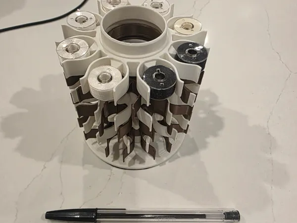 https://makerworld.bblmw.com/makerworld/model/US747afd657be485/design/2026-01-18_a8fbc5c82c8fc.jpg